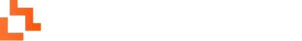 Label Worx